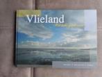 Vlieland met licht geschreven door K. Zijlstra, 20e eeuw of later, Karel Zijlstra, Ophalen of Verzenden, Zo goed als nieuw