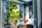 UITVERKOOP Glas schuifpui voorraad NIEUW Aluxe luxe, Ketelmeerstraat 152, Aluxe, Overige typen, Nieuw