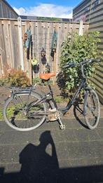 Victoria middenmotor, Ophalen, Gebruikt, Overige merken