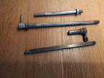 Matchless wo2 onderdelen, Ophalen of Verzenden