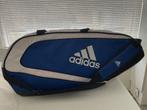 Adidas tennis tas, Ophalen of Verzenden, Zo goed als nieuw, Tas, Adidas