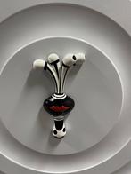 Niloc Pagen | Magneet 11, Ophalen of Verzenden