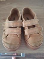 Kinder schoenen zara maat 23, Gebruikt, Schoenen, Ophalen of Verzenden, Jongen