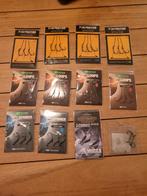 Loops Korda/Pole Position Readytied Nieuw, Watersport en Boten, Ophalen of Verzenden, Nieuw, Overige typen