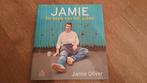 Jamie Oliver - Jamie, Ophalen of Verzenden, Zo goed als nieuw, Jamie Oliver