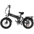 Windgoo F22 PRO E-Bike vouwbaar, Fietsen en Brommers, Brommers | Tomos, Ophalen, Zo goed als nieuw, Overige modellen