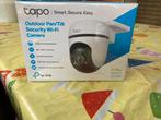 TP-Link Tapo nieuw in folie, Ophalen of Verzenden, Nieuw