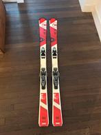 Rossignol Ski’s, 150 cm, Sport en Fitness, Skiën en Langlaufen, Ophalen, 140 tot 160 cm, Gebruikt, Rossignol