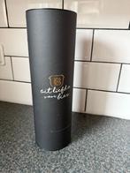 Bier Hertog Jan Gerards Toegift. speciaalbier, Verzamelen, Ophalen of Verzenden, Nieuw, Flesje(s), Hertog Jan