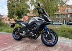 Bomvolle Yamaha tracer 900 racing met weining KM !, Motoren, Particulier, Toermotor