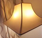 Herda trekpendel hanglamp 1960s-1970s. Vintage, Minder dan 50 cm, Ophalen of Verzenden, Zo goed als nieuw