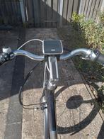 sparta  ebike tandem, 53 tot 57 cm, Minder dan 10 versnellingen, Sparta, Gebruikt