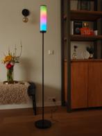 Bluetooth speaker met RGB-verlichting op standaard 152 cm, Audio, Tv en Foto, Luidsprekers, Overige typen, Nieuw, Minder dan 60 watt