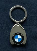 BMW Sleutelhanger, Verzamelen, Sleutelhangers, Ophalen of Verzenden, Nieuw, Merk