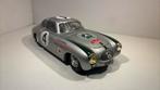 Mercedes benz 300 sl w194 ricko 1.18