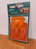 Bloem loom, Hobby en Vrije tijd, Breien en Haken, Ophalen of Verzenden, Nieuw, Breien of Haken, Overige typen