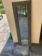 Buitenspiegel 1.18 bij 0.38, Tuin en Terras, Ophalen, Gebruikt