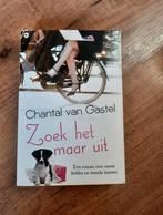Diverse boeken van Chantal van Gastel, Boeken, Ophalen of Verzenden, Zo goed als nieuw