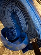 Waterslang, Ophalen, Gebruikt, Tuinslang