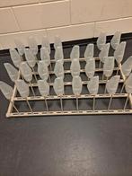 Schoenenrek Ikea Pax kast 100 cm., Ophalen