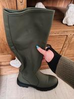 Laarzen, Kleding | Heren, Schoenen, Ophalen, Zo goed als nieuw, Overige kleuren, Boots