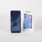 Samsung Galaxy A15 128GB - B Grade, Flex Ltd., Gebruikt, https://flex.com/contact-us, Nobelstraat 10, 5807 GA Oostrum