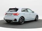 Audi A1 Sportback 30 TFSI | S edition | 116 PK | Contrastdak, Auto's, Audi, Stof, A1, 116 pk, Bedrijf