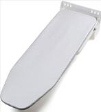 Strijkplank voor wandmontage, Ophalen of Verzenden, Nieuw