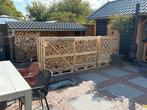 Beukenhout Openhaardhout - Direct Stookklaar!, Tuin en Terras, Haardhout, Minder dan 3 m³, Ophalen of Verzenden, Beukenhout, Blokken
