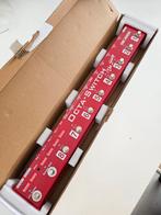 Carl Martin Octa-Switch The Strip - Nieuw, Overige typen, Ophalen of Verzenden, Zo goed als nieuw, Sønderlundsvej 7, 2730 Herlev, Denmark