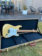 Fender player Stratocaster, Muziek en Instrumenten, Ophalen of Verzenden, Zo goed als nieuw, Fender