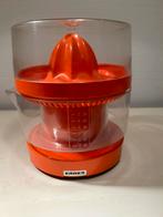 Erres sap-pers, Ophalen of Verzenden, Zo goed als nieuw