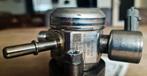 Mechanische brandstofpomp / Hogedrukinspuitpomp, Auto-onderdelen, Brandstofpompen, Ophalen of Verzenden, Nieuw
