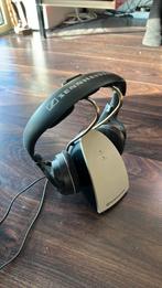 Sennheiser HDR120, Ophalen, Bluetooth, Sennheiser, Zo goed als nieuw