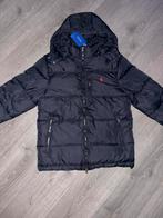 Ralph Lauren winterjas., Ophalen, Blauw, Ralph Lauren, Nieuw