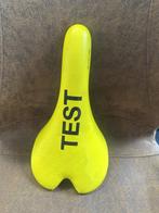 Fizik aliantie y racefiets zadel, Niet ingevuld, Gebruikt, Niet ingevuld, Ophalen of Verzenden