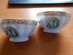 2 gave souvenir kommen Lourdes Limoges France, Ophalen of Verzenden, Zo goed als nieuw, Overige typen, Christendom | Katholiek