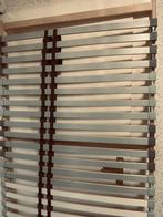 Prima bedbodem 90x200, Huis en Inrichting, Slaapkamer | Matrassen en Bedbodems, Ophalen, 90 cm, Eenpersoons, Zo goed als nieuw