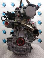 VOLVO V40 [ENGINE] 2017, Auto-onderdelen, Motor en Toebehoren, Gebruikt, -, -, Ophalen of Verzenden