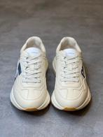 Gucci Sneakers, Kleding | Heren, Schoenen, Wit, Nieuw, Ophalen of Verzenden, Sneakers of Gympen