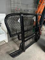 MERCEDES ACTROS BULLBAR, Auto-onderdelen, Sidebars, Ophalen, Vdb, Vdb, Nieuw