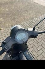 La souris sourini, Fietsen en Brommers, Ophalen, Zo goed als nieuw