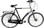 Herenfiets Batavus Crescendo 28"/65cm/7ver - Levering, Fietsen en Brommers, Fietsen | Heren | Herenfietsen, 9713 Bv Groningen