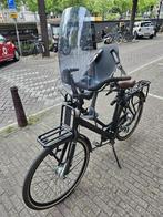 BSP La Dolce Vita N7 2023 Dames Moederfiets, Fietsen en Brommers, Fietsen | Dames | Moederfietsen, 56 cm of meer, Zo goed als nieuw
