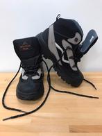 Bergschoenen Mountain Peak maat 38, Ophalen of Verzenden, Zo goed als nieuw, Schoenen