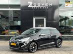 Citroen DS3 1.2 VTi Business, Voorwielaandrijving, Euro 5, Stof, Gebruikt