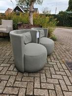 Happy seat outdoor stoel passe-partout opruiming, Ophalen of Verzenden, Nieuw