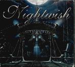 Nightwish - Imaginearum ( 2cd digipack ), Cd's en Dvd's, Ophalen of Verzenden, Zo goed als nieuw