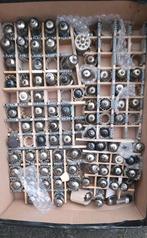 Buizen, Antiek en Kunst, Ophalen