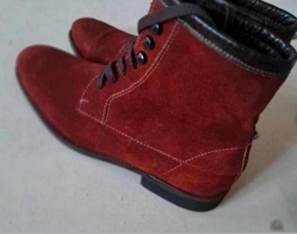 Van bommel 43 1/2, Ophalen of Verzenden, Zo goed als nieuw